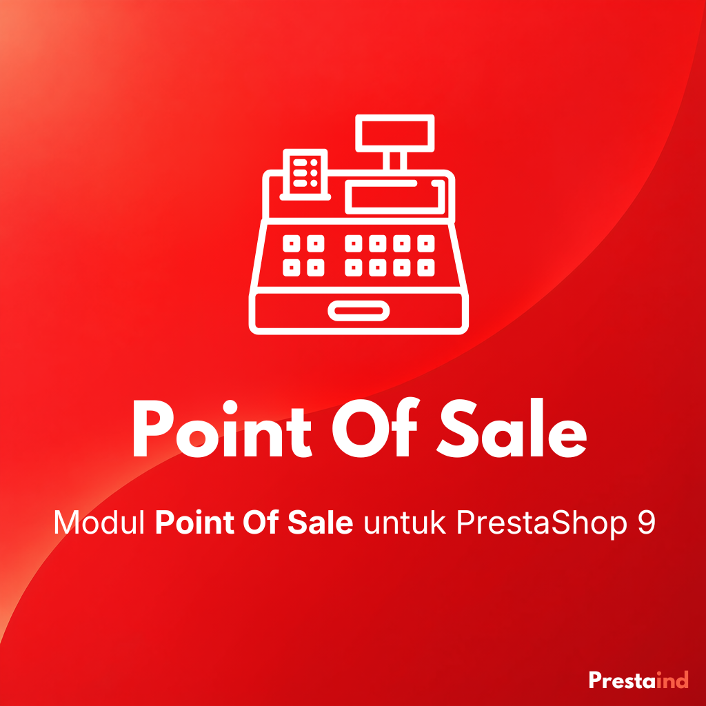 Point Of Sales
