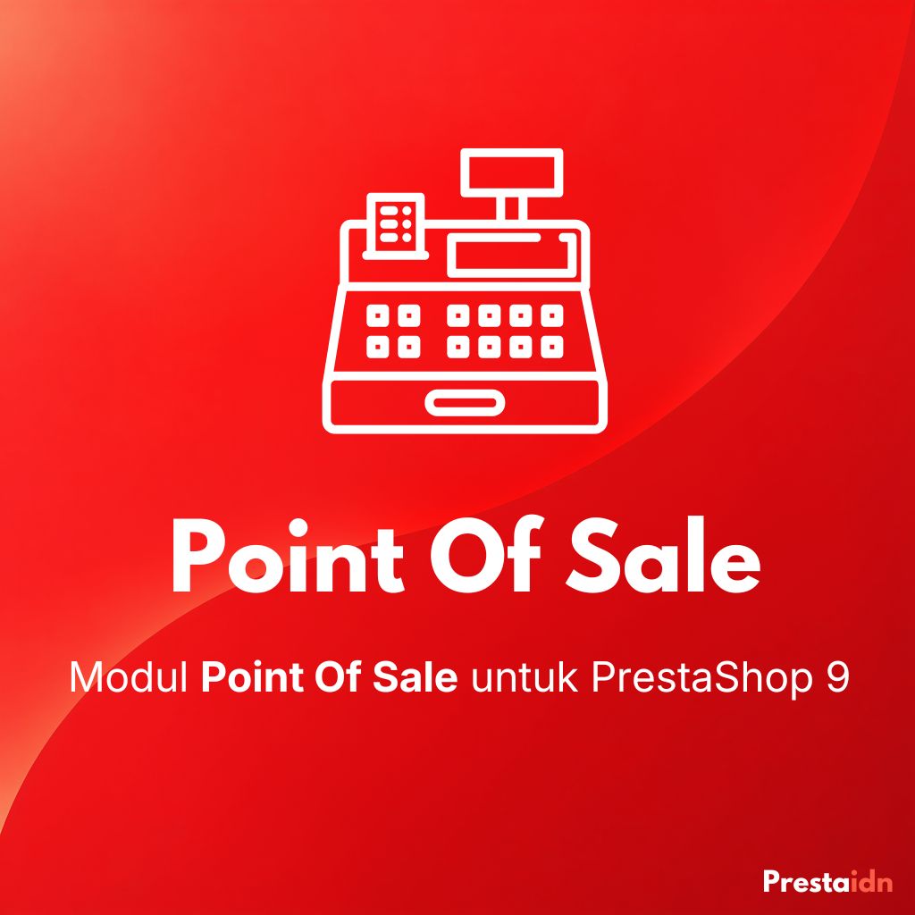 Point Of Sales